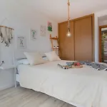 La Casa Del Volcano Corralejo Pool